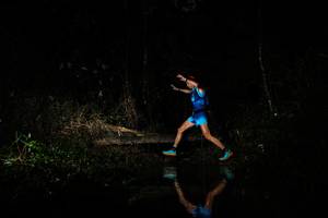 BIB: 
                            <button type="button" onclick="openModal(22447669)" class="btn btn-primary btn-sm float-right btn-popup" data-toggle="modal" data-target=".modal-high-quality">
                        <i class="fas fa-shopping-cart"></i> Add to Cart
                    </button>
                                            <button type="button" onclick="isThisMe(22447669, true)" class="btn btn-success btn-sm float-right btn-popup btn-isme hidden" data-toggle="tooltip" data-placement="bottom" title="นี่คือรูปของคุณใช่ไหม คลิกที่นี่เพื่อเอาเข้าอัลบั้ม">
                        <i class="fas fa-plus"></i> Add to album
                    </button>
                    <button type="button" onclick="isThisMe(22447669, false)" class="btn btn-warning btn-sm float-right btn-popup btn-isnotme hidden">
                        <i class="fas fa-ban"></i> Remove from album
                    </button>